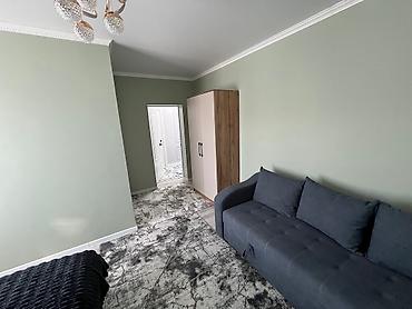 Посуточная аренда домов: 200 м², 4 комнаты, Забор, огорожен, Теплый пол, Утепленный — 7