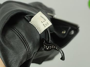 kórtka: H&M Divided, Kurtka przejściowa damska, rozmiar XS — 4