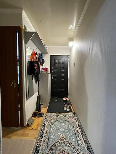 Продажа квартир: 3 комнаты, 58 м², 104 серия, 1 этаж, Косметический ремонт — 7