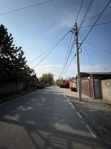 Продажа коттеджей и домов: Локация: - Свердловский район. - Восточный Автовокзал. - В пешей — 10