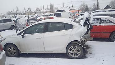 Другое: Срочный выкуп автомобилей срочный выкуп автомобилей находу не находу at lalafo.kg — 14 Другое: Срочный выкуп автомобилей срочный выкуп автомобилей находу не находу — 14