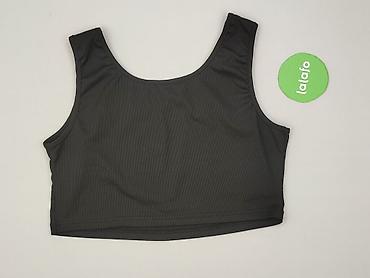 sondico termo: Shein Curve, Top damski, rozmiar 4XL — 3