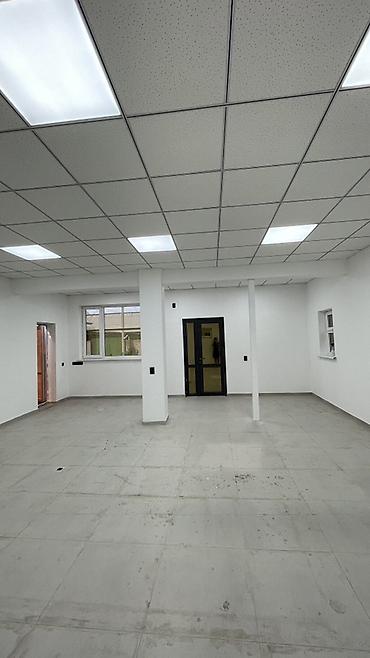 полки в аренду: 📍 Адрес: с. Пригородное, ул. Боталиева, 3 (конечная остановка — 3