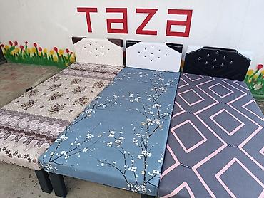 детские односпальные кроватки: Uşaq Çarpayilari
TƏZƏDİR vhatsap var — 2