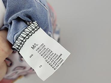 max womens: Sukienka damska, rozmiar M — 4