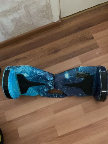 Giroskuterlər: İşlənmiş Giroskuter 8", 351 - 500 Vt, 6 - 15 km/s, Ödənişli çatdırılma