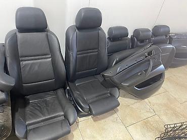 Генераторы: БМВ ПРИВОЗНЫЕ ЗАПЧАСТИ В НАЛИЧИИ И НА ЗАКАЗ ОТ — 15