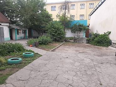 hostel osh: Гостиница, хостел, номера, комнаты на час/день/ночь, сутки — 10