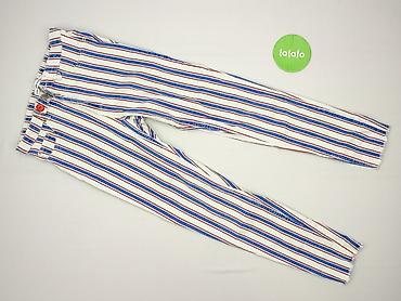 pepperts jeans: Jeansy damskie, rozmiar M — 2