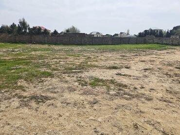 Torpaq sahələrinin satışı: 25 sot, Tikinti, Mülkiyyətçi, Kupça (Çıxarış) -da lalafo.az — 3 Torpaq sahələrinin satışı: 25 sot, Tikinti, Mülkiyyətçi, Kupça (Çıxarış) — 3