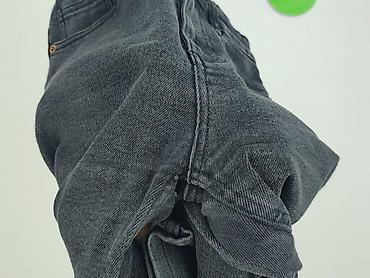 jeans mom levis: House of Denim, Jeansy damskie, rozmiar XS — 6