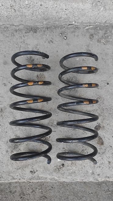 юмв е34: Запчасти на BMW e34 — 1