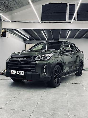 Другие автоуслуги: Профессиональный детейлинг. Оказываем все услуги по уходу за — 2