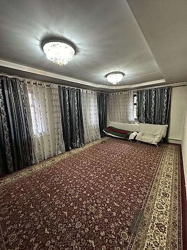 50: 120 м², 5 комнат — 3