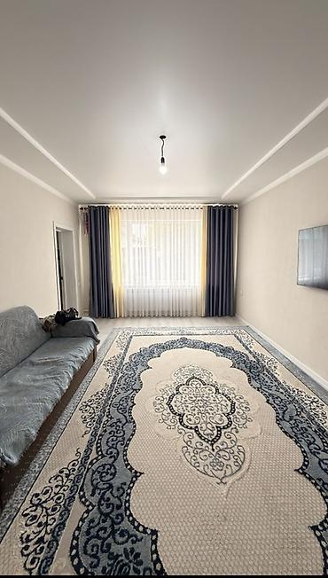место под гараж: 4 комнаты, 200 м², 3 соток, Петровка, Собственник — 3