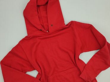 Fruit Of The Loom, Bluza z kapturem damska, XS