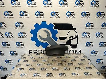 e6 3: Планка над фарой прав. Scania R420 Euro 5 DC12 22L01 2012 Контрактный — 1