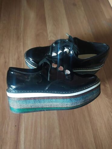 Повседневные платья: Платье 3шт. 44-46-48разм. Район пр.Чуй -Разина не доезжая ТЭЦ — 16