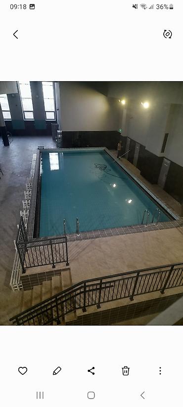 Укладка плитки: Услуги: укладка плитки и монтаж теплого пола и Сантехника электирик at lalafo.kg — 15 Укладка плитки: Услуги: укладка плитки и монтаж теплого пола и Сантехника электирик — 15