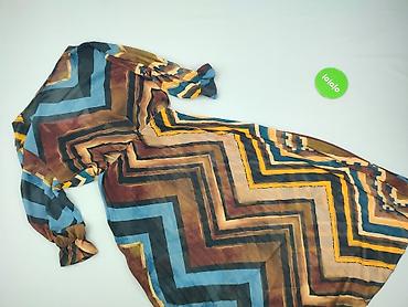 by diess collection: New Collection, Sukienka damska, rozmiar One size — 3