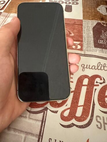 айфон 14 про 256 гб цена: IPhone 14 Pro, Колдонулган, 256 ГБ, Күмүш, Заряддоочу түзүлүш, 89 %