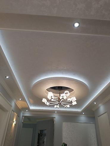 Лестницы и комплектующие на заказ: Баардык курулуш иштерин кылабыз бригада бар at lalafo.kg — 10 Лестницы и комплектующие на заказ: Баардык курулуш иштерин кылабыз бригада бар — 10