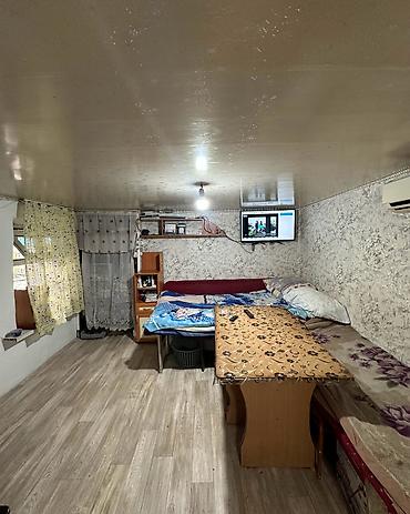 Продажа домов: 3 комнаты, 46 м², 10 соток, Беловодское, Агентство недвижимости — 9