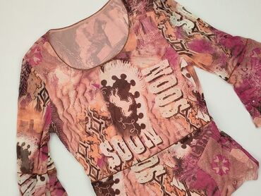 Women's blouse, size M (EU 38)