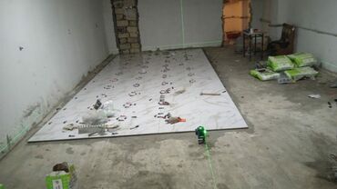 Təmir işləri: Her növ temir i̇sleri gorurem. Hormetli 🙂 xanimlar ve beyler🙂 — 13