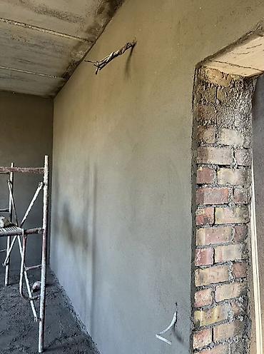 Фасадчики, отделочники: Фасадчик. Больше 6 лет опыта — 7