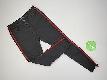 bluzy levis: Jeansy damskie, rozmiar S — 2