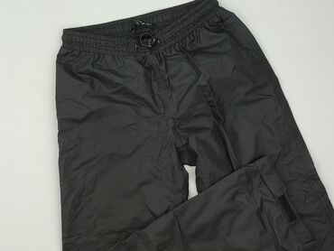 sizeer ubrania: Men's trousers, size S