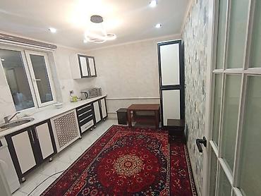 Продажа коттеджей и домов: Продаётся частный дом с большим крытым двором и отдельной кухонной — 6