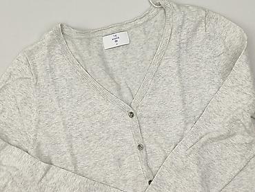 canda clothing: C&A, Kardigan damski, rozmiar M — 1