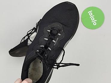 gate buty: Puma, Sneakersy dla mężczyzn, rozmiar 40 — 5