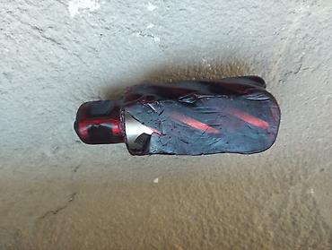 Digər alətlər: Avadanlıq ucluqları,hər biri ayrılıqda 25azn — 1