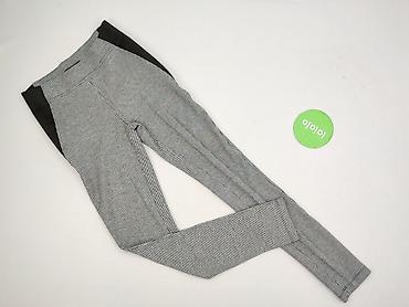 getry janina: Mohito, Legginsy rozmiar 2XS — 2