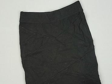 zara basic: Bik Bok, Spódnica damska, rozmiar XS — 1