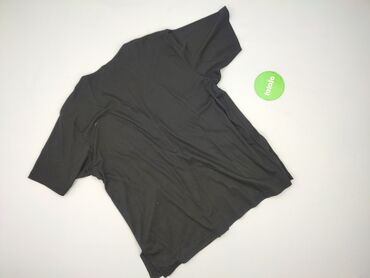 Bluzki: CASAMODA, Bluzka damska, rozmiar One size — 3