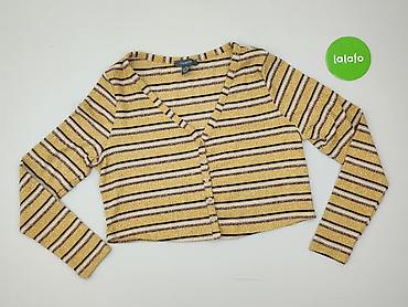 second hand stuff: Primark, Kardigan damski, rozmiar M — 2