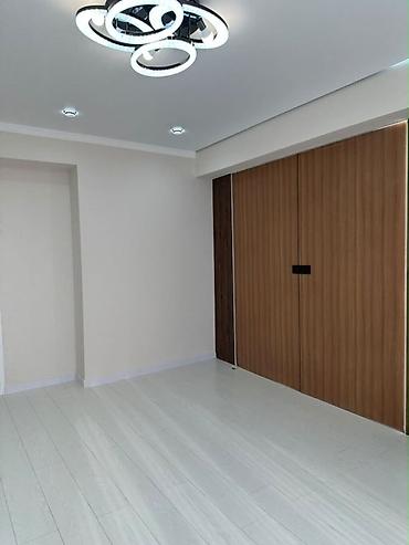flat osh: Продаю 2ком квартиру хорошом районе, дизайнердик ремонт жаңы ремонт — 10