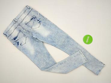jacob cohen: Denim Co, Jeansy damskie, rozmiar M — 3