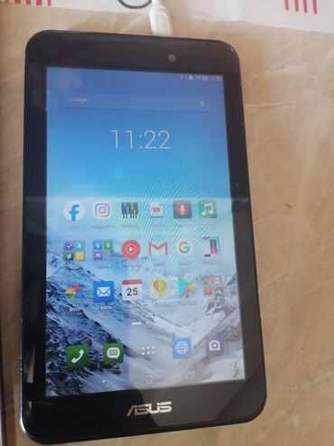 Samsung: Samsung Galaxy S22, 8 GB, rəng - Qara, Sensor