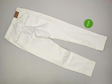 levis 591: Jeansy damskie, rozmiar M — 3