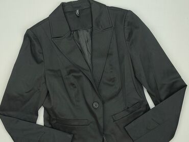 Women: BYoung, Women's blazer, size M (EU 38)