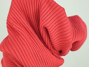 clothes miss: F&F, Bluzka damska, rozmiar XL — 7