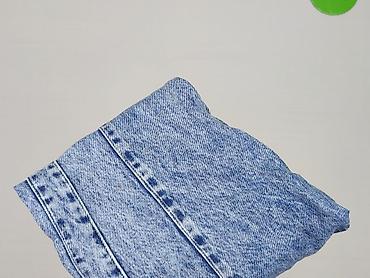 bell bottom jeans: Reserved, Jeansy damskie, rozmiar S — 5