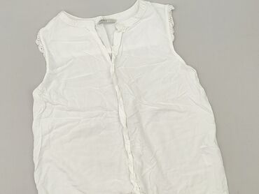 ONLY, Жіноча блуза, розмір XL