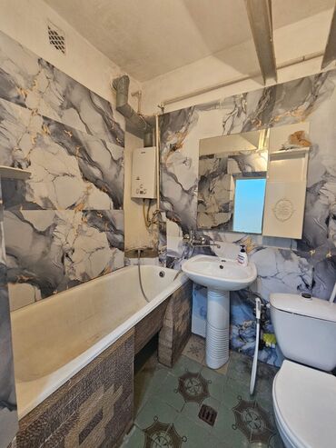 Otaqların satışı: DASH BINA, ESHYALI KUPCALI IPATEKAYA YARARLIDIR. COOOOOX TECILI — 19