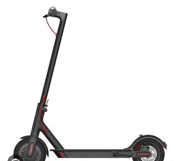 дефлекторы для кондиционера бишкек: Электр самокат, Xiaomi